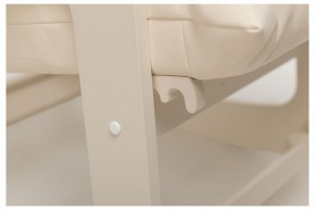 Кресло-качалка Флекси в Советском - sovetskiy.ok-mebel.com | фото 10