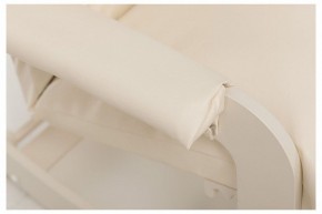Кресло-качалка Флекси в Советском - sovetskiy.ok-mebel.com | фото 8