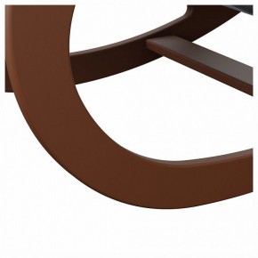 Кресло-качалка Каула М в Советском - sovetskiy.ok-mebel.com | фото 6