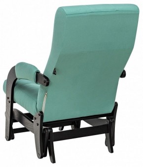 Кресло-качалка Спринг в Советском - sovetskiy.ok-mebel.com | фото 3