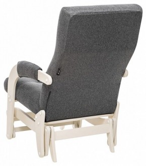 Кресло-качалка Спринг в Советском - sovetskiy.ok-mebel.com | фото 4