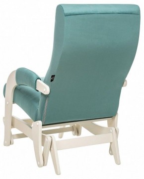 Кресло-качалка Спринг в Советском - sovetskiy.ok-mebel.com | фото 4