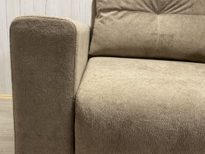 Кресло Комфорт-7 МД 700 ШП (НПБ) велюр Comfort 03 в Советском - sovetskiy.ok-mebel.com | фото 5