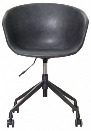 Кресло компьютерное HAY CHAIR в Советском - sovetskiy.ok-mebel.com | фото 2