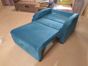 Кресло-кровать (1000) в Советском - sovetskiy.ok-mebel.com | фото 6