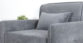 Кресло-кровать Анита ТК 374 в Советском - sovetskiy.ok-mebel.com | фото 6