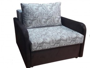 Кресло кровать Канзасик в Советском - sovetskiy.ok-mebel.com | фото