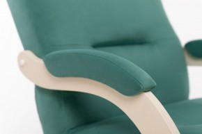 Кресло Leset Дэми в Советском - sovetskiy.ok-mebel.com | фото 6