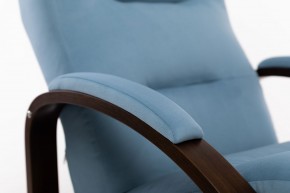 Кресло Leset Лион в Советском - sovetskiy.ok-mebel.com | фото 6