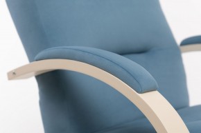 Кресло Leset Монэ в Советском - sovetskiy.ok-mebel.com | фото 6