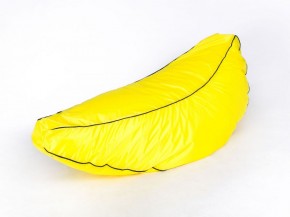 Кресло-мешок Банан (110) в Советском - sovetskiy.ok-mebel.com | фото