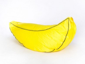 Кресло-мешок Банан (110) в Советском - sovetskiy.ok-mebel.com | фото 2