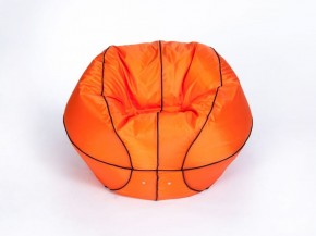 Кресло-мешок Баскетбольный мяч Большой в Советском - sovetskiy.ok-mebel.com | фото 2