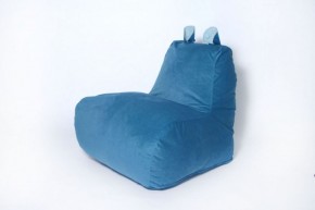 Кресло-мешок Бегемот в Советском - sovetskiy.ok-mebel.com | фото 3