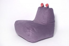 Кресло-мешок Бегемот в Советском - sovetskiy.ok-mebel.com | фото 6