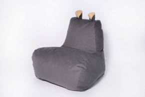 Кресло-мешок Бегемот в Советском - sovetskiy.ok-mebel.com | фото 8