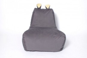 Кресло-мешок Бегемот в Советском - sovetskiy.ok-mebel.com | фото 9
