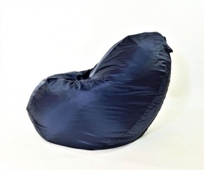 Кресло-мешок Макси (Оксфорд водоотталкивающая ткань) в Советском - sovetskiy.ok-mebel.com | фото 28
