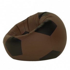 Кресло-мешок Мяч Большой Категория 1 в Советском - sovetskiy.ok-mebel.com | фото 4