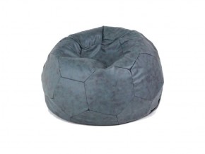 Кресло-мешок Мяч M (Torino Mint) в Советском - sovetskiy.ok-mebel.com | фото 1