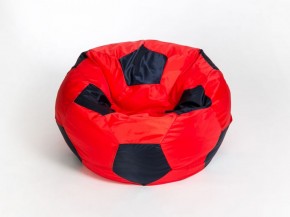 Кресло-мешок Мяч Малый в Советском - sovetskiy.ok-mebel.com | фото 4