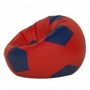 Кресло-мешок Мяч Малый Категория 1 в Советском - sovetskiy.ok-mebel.com | фото 4