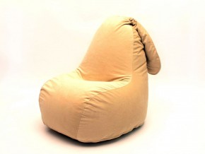 Кресло-мешок Зайка (Длинные уши) в Советском - sovetskiy.ok-mebel.com | фото 5