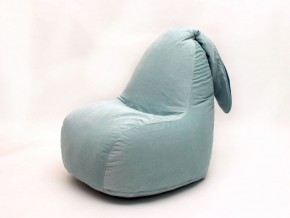 Кресло-мешок Зайка (Длинные уши) в Советском - sovetskiy.ok-mebel.com | фото 7