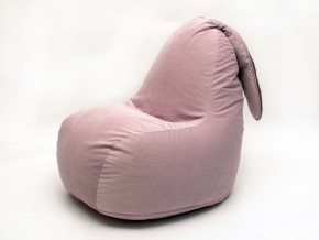 Кресло-мешок Зайка (Длинные уши) в Советском - sovetskiy.ok-mebel.com | фото 9