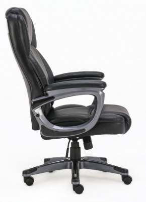 Кресло офисное BRABIX PREMIUM "Favorite EX-577" (черное) 531934 в Советском - sovetskiy.ok-mebel.com | фото 3