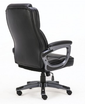 Кресло офисное BRABIX PREMIUM "Favorite EX-577" (черное) 531934 в Советском - sovetskiy.ok-mebel.com | фото 4