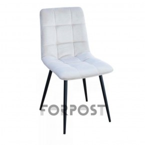 Кресло ТИФФАНИ (стул обеденный) в Советском - sovetskiy.ok-mebel.com | фото 4