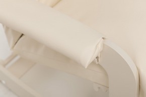 Кресло-трансформер Leset Флекси в Советском - sovetskiy.ok-mebel.com | фото 9