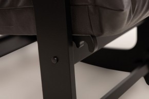 Кресло-трансформер Leset Флекси в Советском - sovetskiy.ok-mebel.com | фото 10