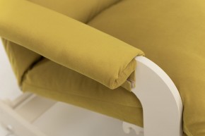 Кресло-трансформер Leset Флекси в Советском - sovetskiy.ok-mebel.com | фото 9
