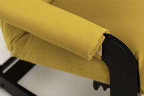 Кресло-трансформер Leset Флекси в Советском - sovetskiy.ok-mebel.com | фото 9
