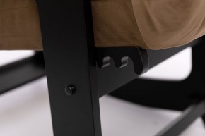 Кресло-трансформер Leset Флекси в Советском - sovetskiy.ok-mebel.com | фото 10
