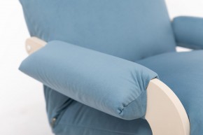 Кресло-трансформер Leset Флекси в Советском - sovetskiy.ok-mebel.com | фото 9