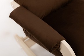 Кресло-трансформер Leset Флекси в Советском - sovetskiy.ok-mebel.com | фото 9