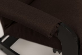 Кресло-трансформер Leset Флекси в Советском - sovetskiy.ok-mebel.com | фото 8