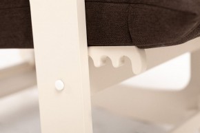Кресло-трансформер Leset Флекси в Советском - sovetskiy.ok-mebel.com | фото 10