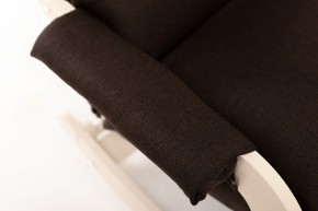 Кресло-трансформер Leset Флекси в Советском - sovetskiy.ok-mebel.com | фото 9