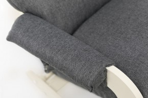 Кресло-трансформер Leset Флекси в Советском - sovetskiy.ok-mebel.com | фото 9