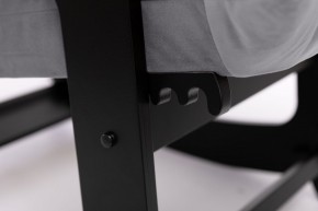 Кресло-трансформер Leset Флекси в Советском - sovetskiy.ok-mebel.com | фото 10