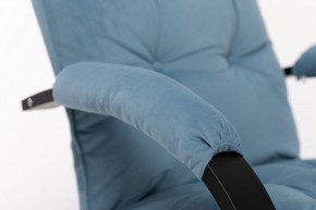 Кресло-трансформер Leset Монако в Советском - sovetskiy.ok-mebel.com | фото 8