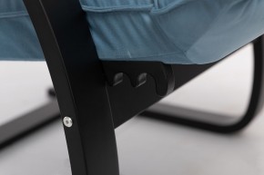 Кресло-трансформер Leset Монако в Советском - sovetskiy.ok-mebel.com | фото 9