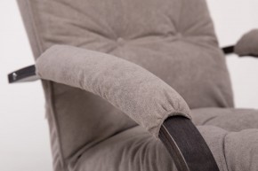 Кресло-трансформер Leset Монако в Советском - sovetskiy.ok-mebel.com | фото 9