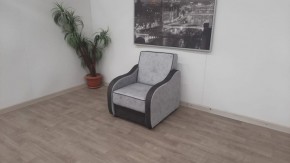 Кресло Вега в Советском - sovetskiy.ok-mebel.com | фото