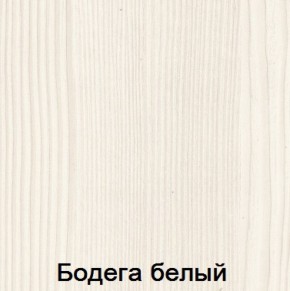 Кровать 1400 без ортопеда "Мария-Луиза 14" в Советском - sovetskiy.ok-mebel.com | фото 5