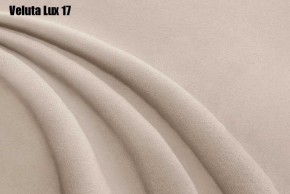 Кровать Бэлль Решетка+ПМ (1200) *БЕЗ ДНА в Советском - sovetskiy.ok-mebel.com | фото 19
